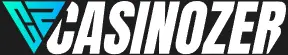 casinozer-play.com UK